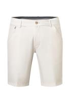 Men Kildare Shorts Abacus Beige