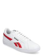 Reebok Court Retro Reebok Classics White