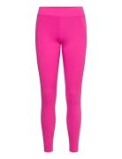 Lux Lift Tight Reebok Performance Pink