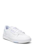 Phase Court Reebok Classics White