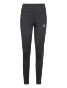 Odlo Tights Essential Thermal Odlo Black