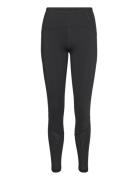 Onprya-Foom-2 Hw Pck Train Tights Only Play Black