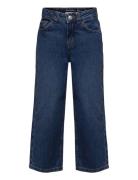 Baggy Denim Tom Tailor Blue