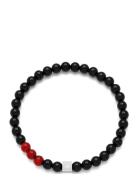 Nohr Bracelet Samie Black