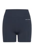 Shorts Sofie Schnoor Blue