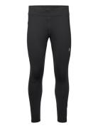 M Fly Tights-Black Peak Performance Black