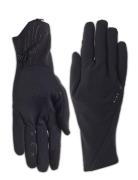 Nike Wmns Shield Phenom Running Gloves NIKE Equipment Black