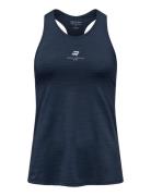 Motion Racerback Röhnisch Navy