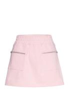 W Go-To Skort Adidas Golf Pink