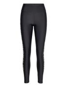 Leggings Sofie Schnoor Black