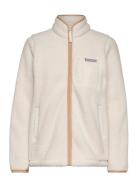 West Bend Full Zip Ii Columbia Sportswear Beige