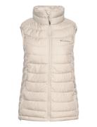 Powder Lite Ii Vest Columbia Sportswear Beige