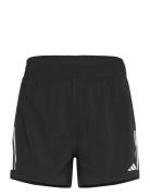 Otr B Short Adidas Performance Black