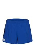 Adizero E Split Adidas Performance Blue