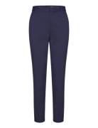 Performance 5-Pocket Stretch Twill Pant Ralph Lauren Golf Navy