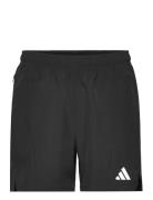 D4T Short Adidas Performance Black