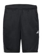 Adidas Train Essentials Pique 3-Stripes Training Shorts Adidas Perform...