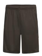 Adidas Train Essentials Pique 3-Stripes Training Shorts Adidas Perform...