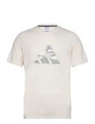 Adidas Train Essentials Camo Graphic Logo T-Shirt Adidas Performance B...