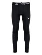 Tf 3S Tight Adidas Performance Black