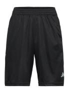 M 3S Short Adidas Performance Black