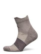 Runxspnv Sock Adidas Performance Beige