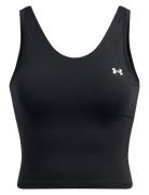 Motion Tank Emea Under Armour Black