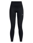 Vanish Cw Legging Under Armour Black