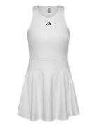 Y-Dress Adidas Performance White