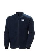 Box Pile 2.0 Helly Hansen Navy