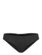 Classic Surf Cheeky Pant Rip Curl Black