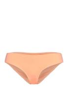 Classic Surf Cheeky Pant Rip Curl Orange