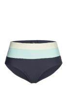 Block Party Splice Full Pant Rip Curl Navy