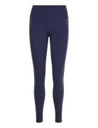 Riesi Running Tights FILA Blue