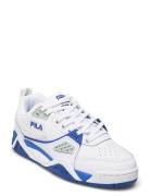 Fila Casim FILA White