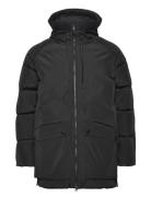 W Stella Jacket Peak Performance Black