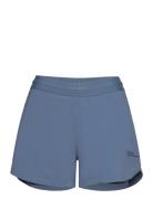 Prelight 2In1 Shorts W Jack Wolfskin Blue