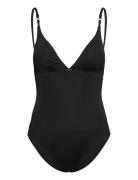 Sunset Swimsuit O'neill Black