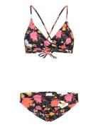 Baay - Maoi Bikini Set O'neill Black