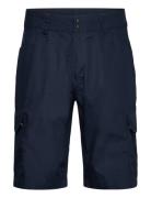 Rehan Shorts M Five Seasons Navy