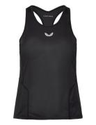 Performance Tank Castore Black