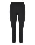 Float High-Rise Legging, 7/8 Girlfriend Collective Black