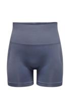 Onpsculpture Xhw Seam City Shorts Only Play Blue