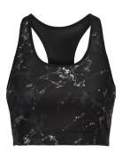 Onpspace-2 Life Reverse Sports Bra Noos Only Play Black