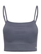 Jill Sports Bra Drop Of Mindfulness Navy