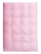 Pure Sateen Duvet Cover MAGNIBERG Pink