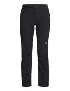 W Cirque Iii Pants Outdoor Research Black