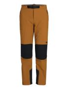 M Cirque Iii Pants Outdoor Research Brown