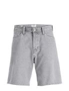 Jjitony Jjoriginal Shorts Sbd 331 Sn Jack & J S Grey