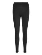 Ultimate Piping Tights Drop Of Mindfulness Black